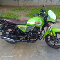 ديوان 23 • موتور • واسط الدجيلي