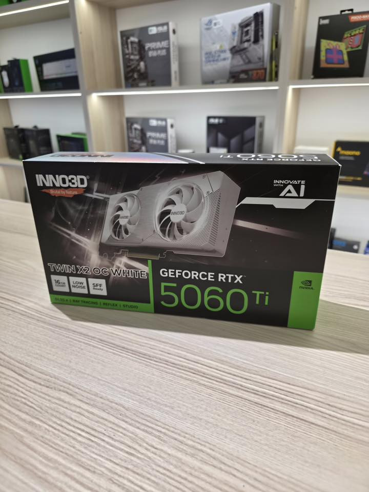 SHEX PC
متوفر جديد 🆕 
جملة ومفرد 
للطلب والأستفسار على الخاص 
WhatsApp ‪+964 773 416 8767‬

ويتوفر توصيل 🚚 لجميع المحافظات
📍دهوك السوق شارع دورة كورك
