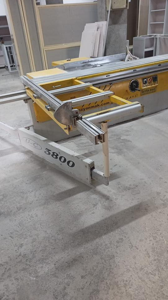 كتر تركي 380 للبيع
السعر 16 ورقة 
العنوان محافظة الديوانية 
***********
