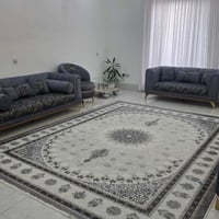 كنب • جديد • ١٠نفر