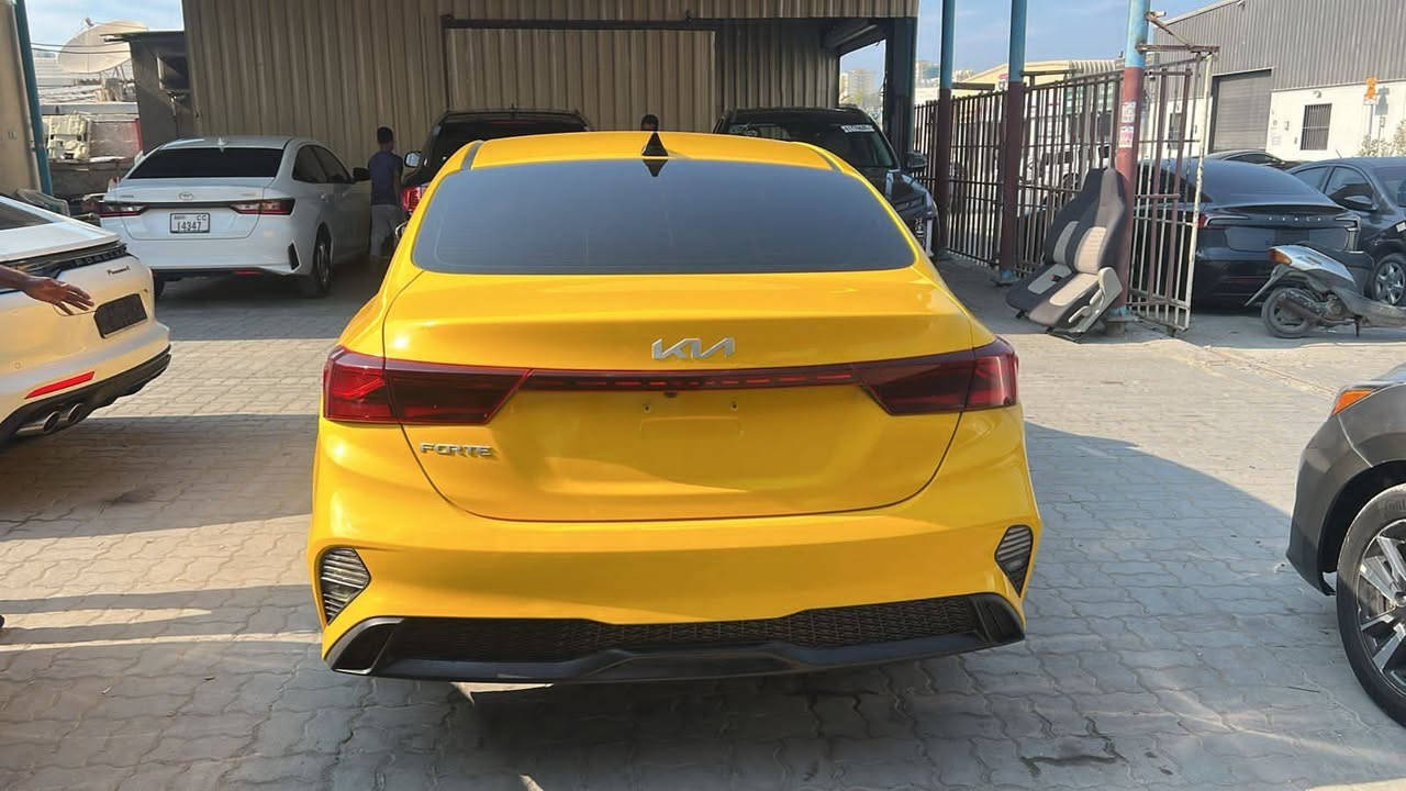 فورتي موديل 24 تكسي بدون رقم
120ورقة وبيهة مجال
اي استفسار مراسلة الصفحة


**إذا كنت صاحب هذا الإعلان وتريد حذفه لأي سبب، رجاءا أرسل رسالة إلى الدعم الفني**