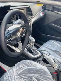 النترة مديل 2019 وارد كندي سونار بلمنشور لحد يخابرني يكلي شبيهة مابيهة...