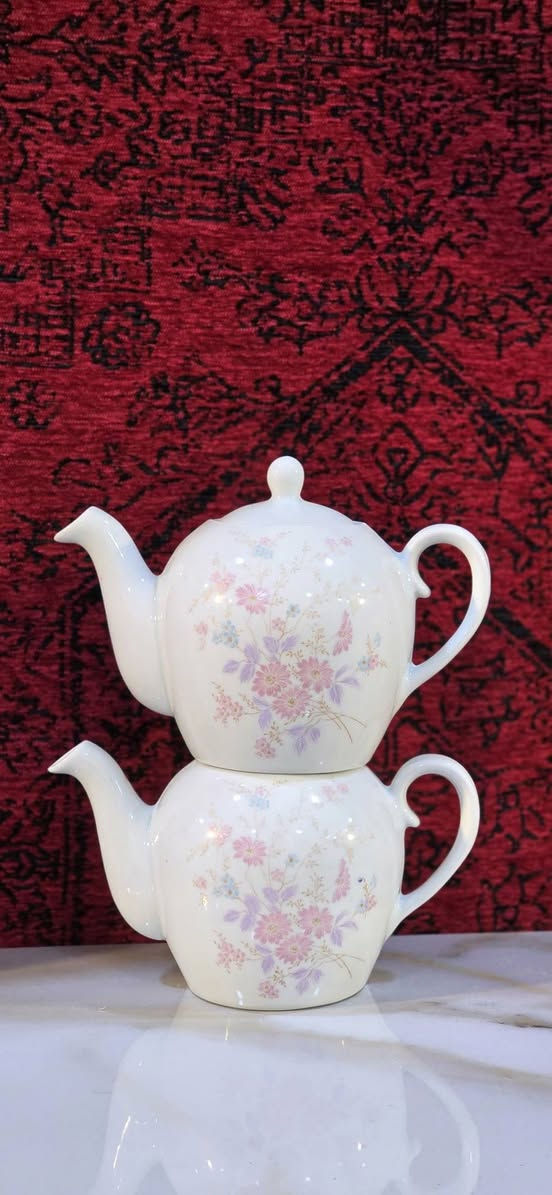 سعری قوریە کانمان داشکان
کارتونی 24 عدە دە  وە  هه موو کارتونی 
24 رە نگی جیا وازی تیایە رە نگی دوو بارە ی تیا نیە سعرە کان مناسبە 
واتساب  فایبەر  ***********
