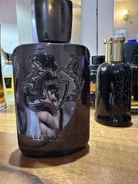 عطور اصلية • مستعملة • لايتون ٢٠١٩