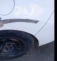 النترا ٢٠١٦خليجي فول مواصفات رقم بغداد بسمي السياره كلشي موضح بيها وبي...