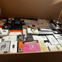 متوفر • ايباد