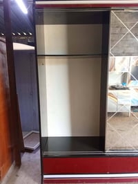 غرفه تركي • سبع قطع • السده العلكايه