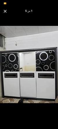 للبيع 350))))07721031733