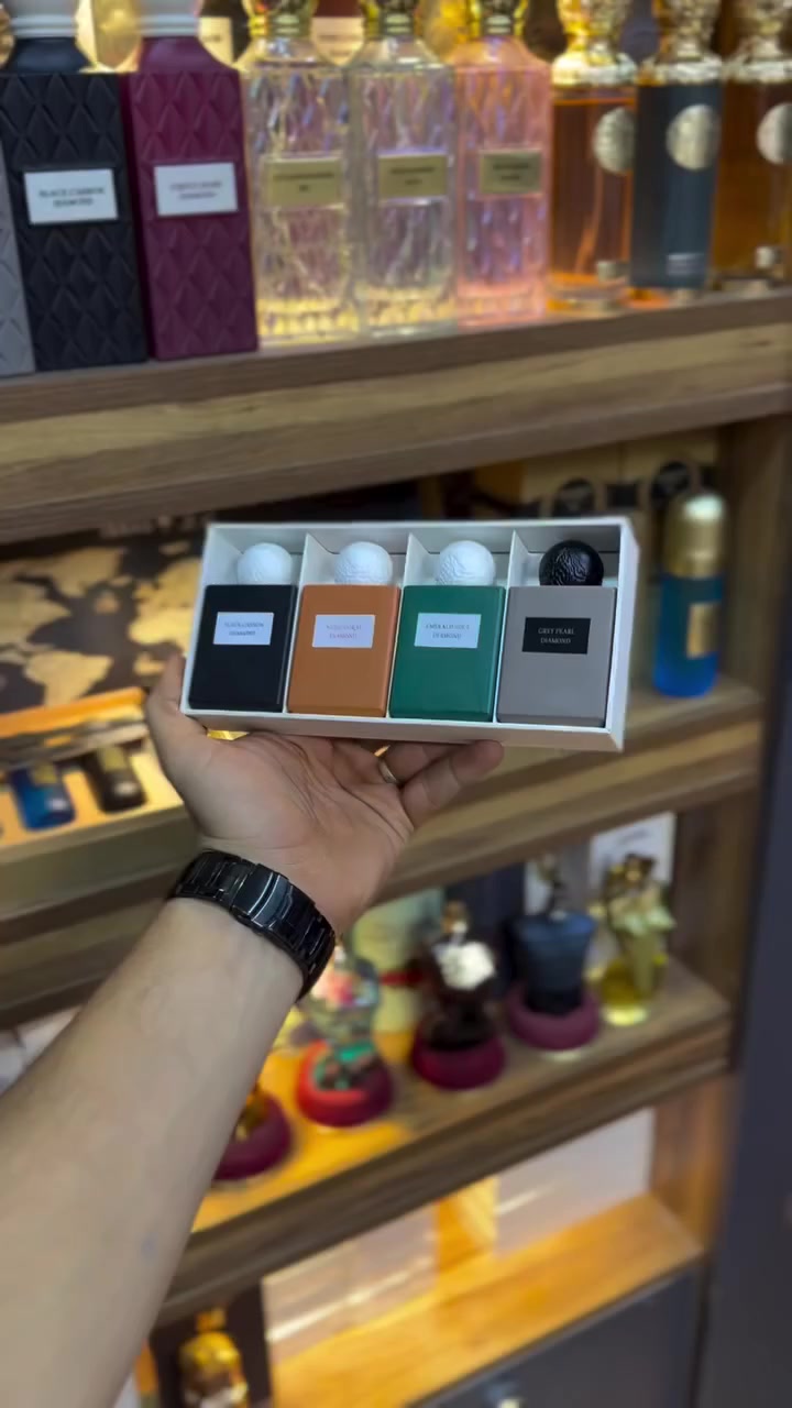 بكج دايموند مني من ابراهيم القرشي بسعر 20 الف


**إذا كنت صاحب هذا الإعلان وتريد حذفه لأي سبب، رجاءا أرسل رسالة إلى الدعم الفني**