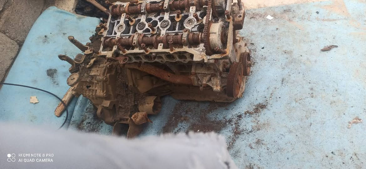 محرك سياره يمكن النترا ابيعك كوم حديد


**إذا كنت صاحب هذا الإعلان وتريد حذفه لأي سبب، رجاءا أرسل رسالة إلى الدعم الفني**