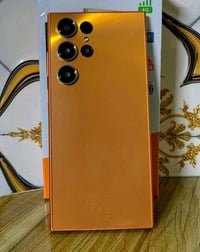 جهاز OUKTEL C61 الذاكره 🤳128GB 16GB المعالج 🎮4G بطاريه🔋5150 حجم الشاشه...