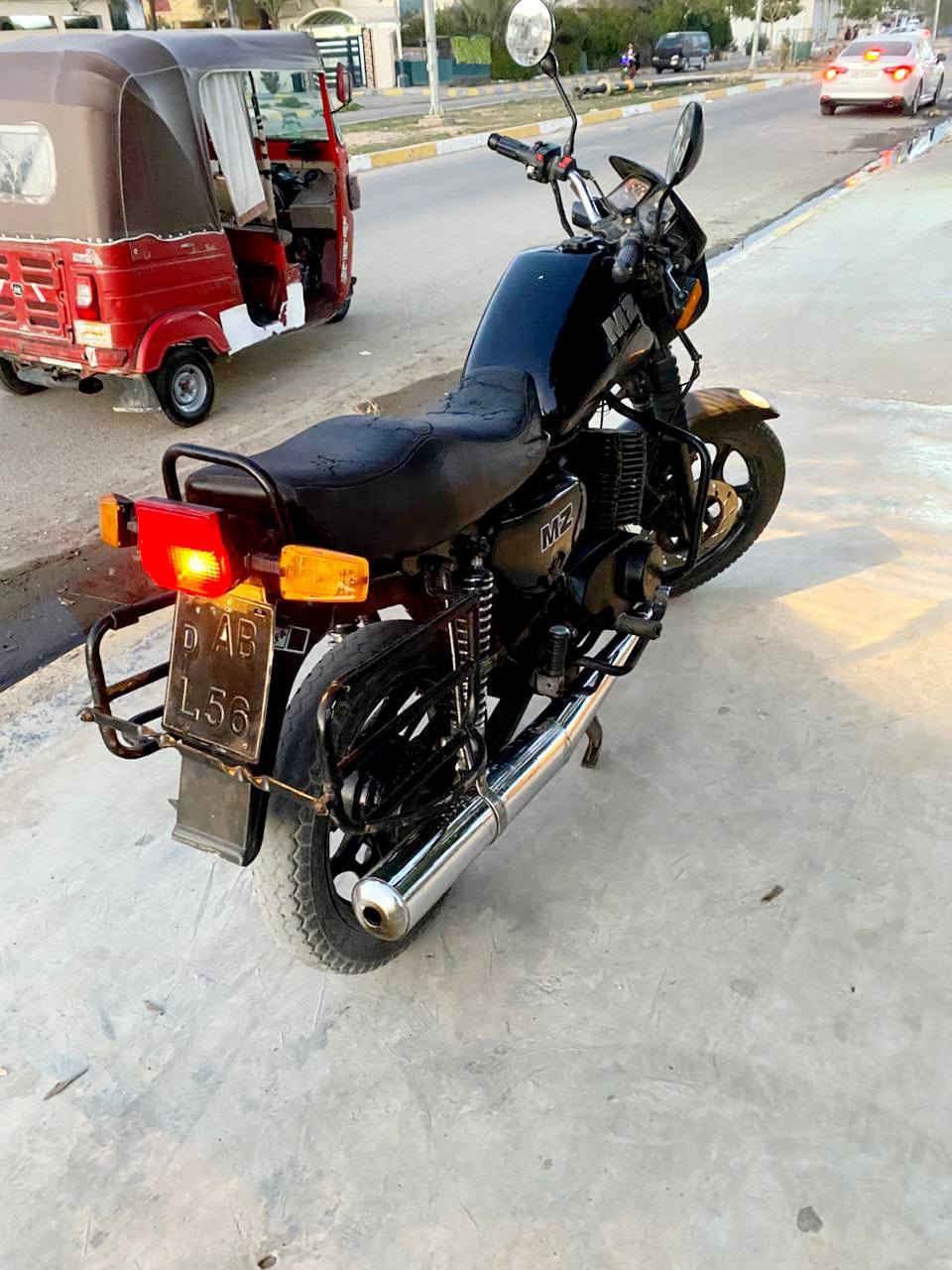 سلام عليكم من رخصت مدير الكروب درجة MŽللبيع   ماكنيت تركي ساسيس 2 ع فتح كهربيات كلا شغال سعر 1600شوفتك عينك درجة علا اخر حبايه مكاني ديالى بلدروز رقم للستفسر ***********ال مو شراي لا يتعبني
