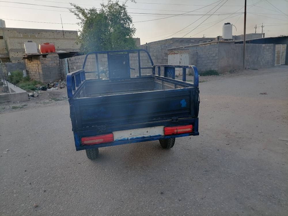 سلام عليكم ستوته البيع الموديل ١٦ أوراق اصولي المسيب السعر مليون و ميه الاتصال    ***********
