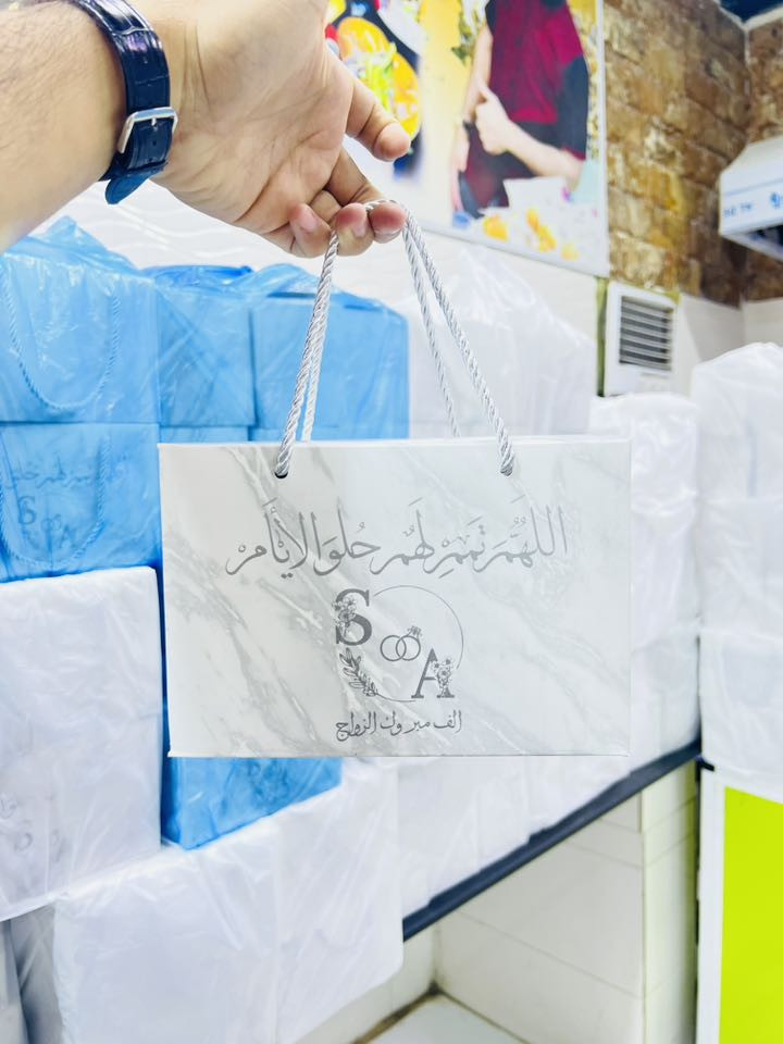 مستعدون لتجهيز كافة الاعراس الحجوزات عندك عندك عرس ومحتار كادر تجهيزات هوه الختيار التجهيزات خلي علينه #والمناسبات_للحجز  
تجهيز أعراس ومناسبات تكريت 
***********📞
