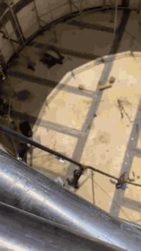 سكلات ومعدات • بوري وقفيص • توصيل بغداد