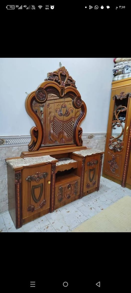 غرفه للبيع سعر 900
الاستفسار ***********
