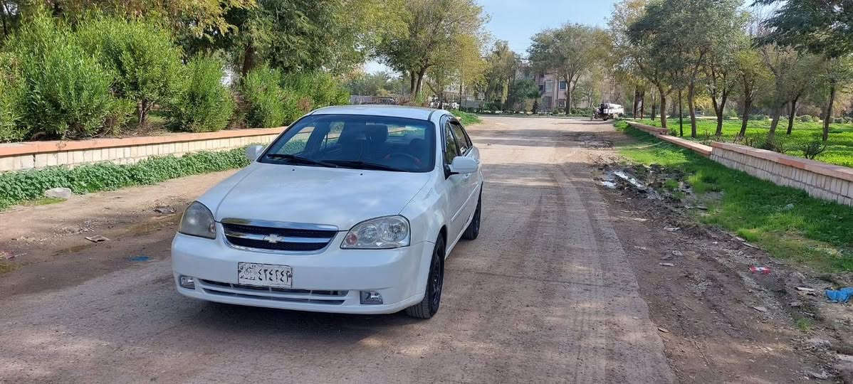 اوبترا مودیل مودیل2012 گیر و مه کینه به شه رت و بی عه یب بی ته قه و ره قه کاره بای به شه رت ته برید سارد و گه رم بی لیدراو نوقسانی هیچی نیه نمونه له جوانی و باکی سه نه وی اسلی یه شه رتی حاسیبه و اوه لیات و مه ده نی و بی کیشه 
ژم.***********
نرخ.55
ناونيشان كه لار 
تكايه تكايه زانياري ته واووم وتووه مشته ري نيت ماندوومان مه كه
