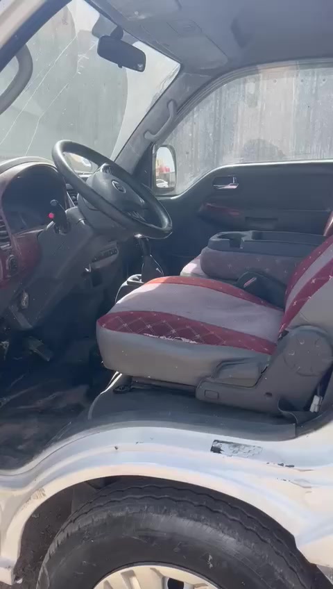 سلام عليكم بنكو نثيه مديل 2008 رقم بصره تحويل ثاني يوم سنويه مجدد ل27 سياره بسمنه مكينه كير حداديه تخم تاير شاصي رقم شاصي كله كفاله سياره جاهزه كل نقص مابيها مكاني بصره ابو الخصيب مكلف بنشر هذارقم راعيها سعر (85) وبيها مجال ***********
