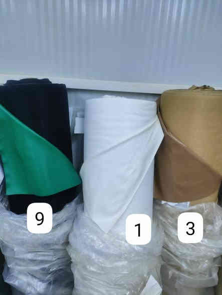 جلد مطاط لوان اختيار / العنوان شورجه سوق المراديه 
واتساب ***********
