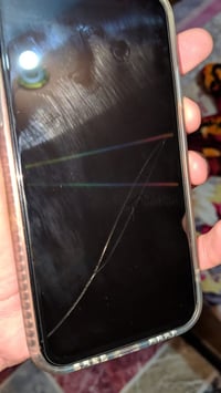 ايفون 11 • ١٢٨ • مغير بطارية وظهر