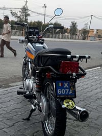 اربعه كير تعمير 2026اصلي شلامجه شاصي 13  07762391603