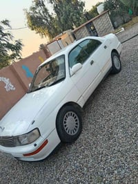 بطه • ٩٣ • بدون ضربه