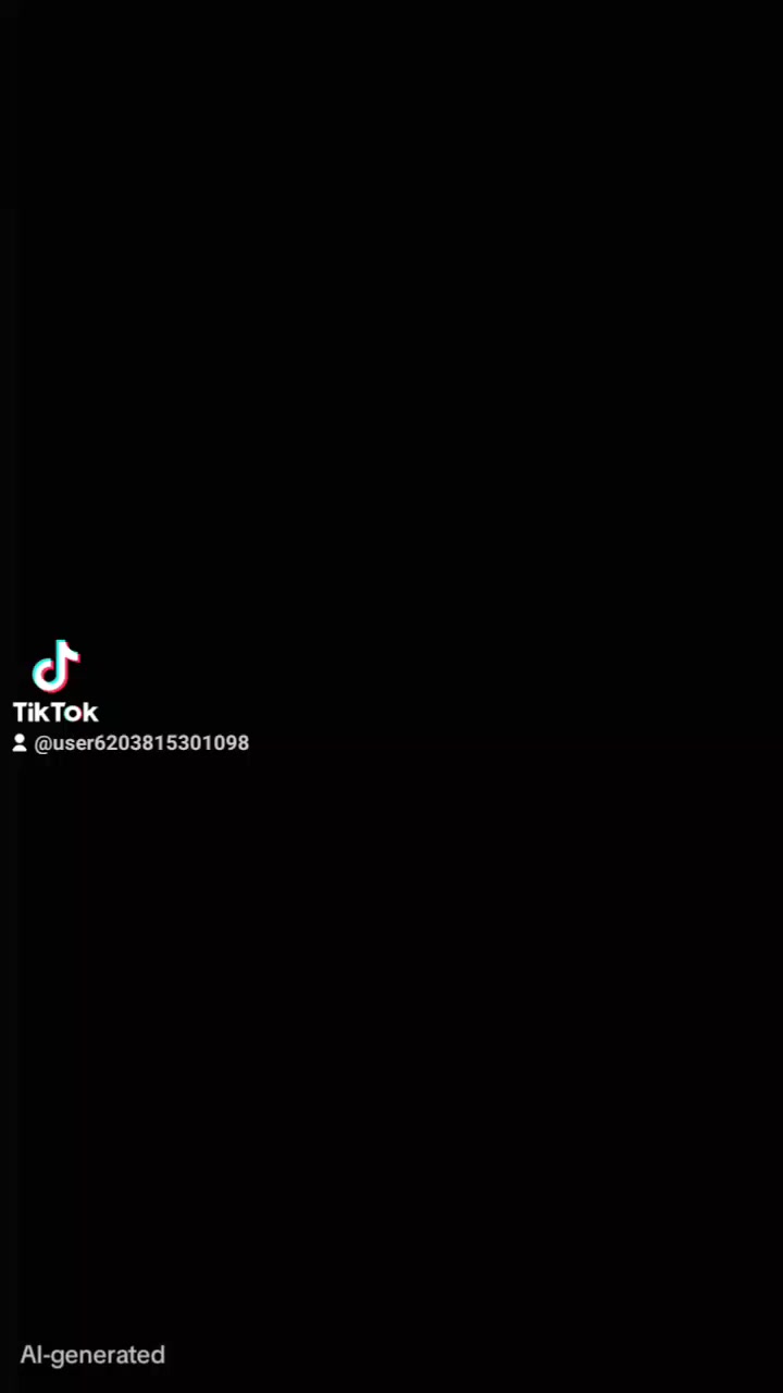 ‏مكنسة غسل + كنس
‏ماركة SAMIX سامكس الأصلي
‏💥 تخفيض لفترة محدودة 💥
‏💐 السعر: 149 ألف دينار فقط 💐
‏✅ ليش تختارها؟
‏☑️ تغسل، تكنس، تشطف وتجفف بنفس الوقت
‏☑️ تنظيف عميق للسجاد بفرشاة دوّارة قوية
‏☑️ تزيل أقوى البقع والأوساخ
‏☑️ ضخ ماء ومنظفات أثناء التنظيف
‏☑️ شفط وتجفيف الرطوبة بالهواء الحار
‏☑️ مثالية للقنفات، البردات والمفروشات
‏☑️ تصلح لغسل السيارات (ضخ + شفط)
‏☑️ تعمل كمكنسة كهربائية للأوساخ الجافة
‏☑️ غسل الأرضيات والكاشي بكل سهولة
‏🛡 ضمان حقيقي لمدة سنة
‏🚚 توصيل مجاني داخل محافظة كربلاء
‏⚡ توصيل سريع لباب بيتك
‏📞 للحجز والاستفسار:
‏📱 *********** (واتساب / اتصال)✳️✳️✳️✳️✳️✳️✳️✳️✳️✳️✳️✳️✳️✳️✳️✳️
‏https://whatsapp.com/channel/0029VarRaWiAYlUC1SJObn26
‏⏳ الكمية محدودة – احجز قبل نفاد العرض
‏🔸 ضمان حقيقي
‏🔸 خدمة ما بعد البيع
‏🔸 توصيل مجاني داخل كربلاء
‏🔸 أجهزة أصلية وماركات عالمية
‏#الكترك_ستور #الكترك_كربلاء #كربلاء
‏#سامكس #SAMIX #عروض_كربلاء
‏#توصيل_مجاني #غسل_السجاد #عروض_محدودة
‏
