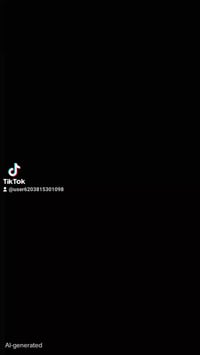 سامكس • غسل وكنس • توصيل مجاني كربلاء