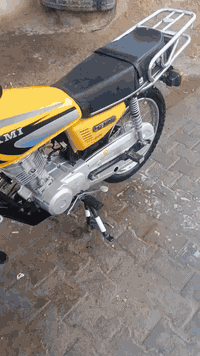 دراجه اربعه كير نامه متياز 21. اصولي وراق نضاف مان كوت سعر خاص ***********
