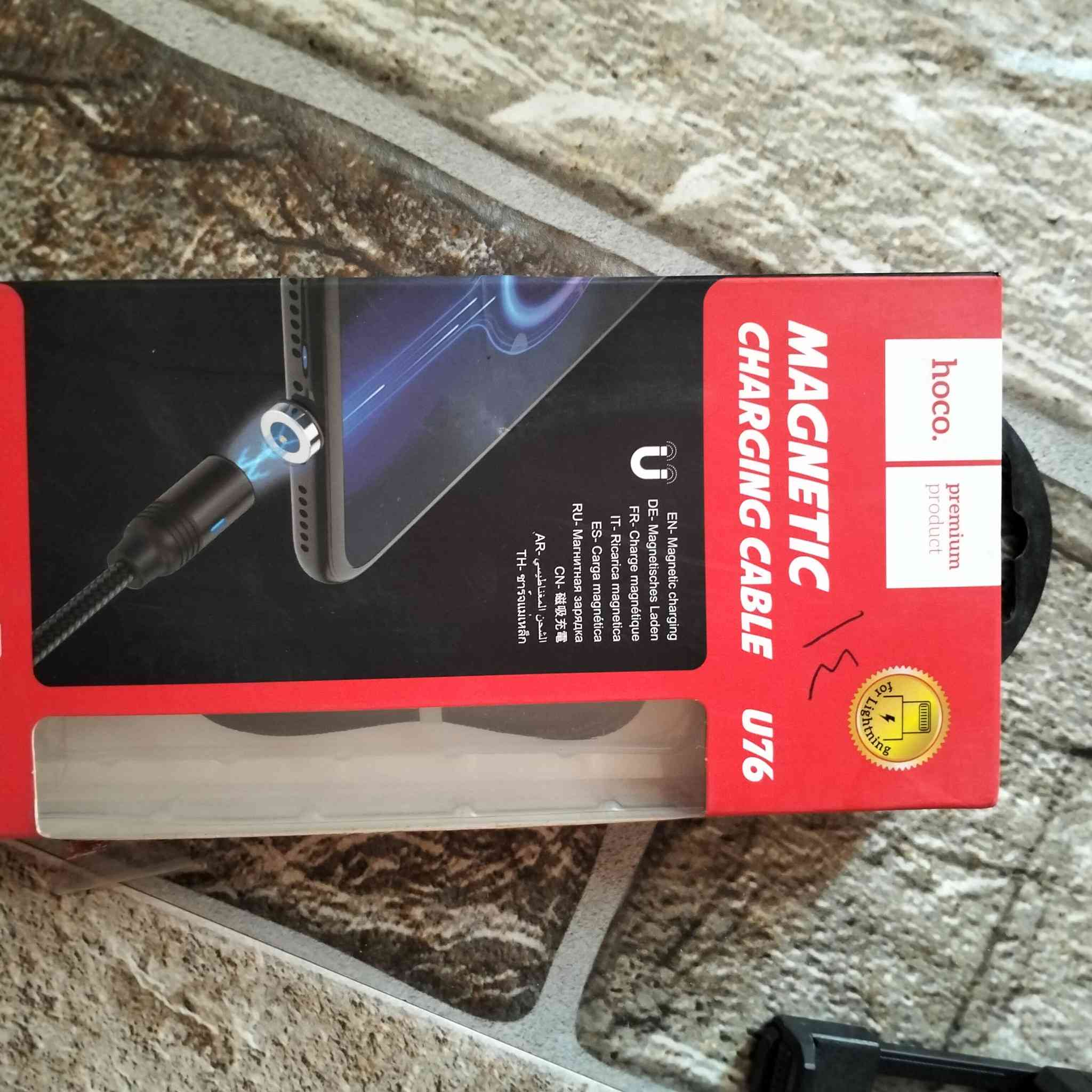 شلعة قوية 17قطعة بيش 60الف اول تم بالخاص الك وبالعافية يعني القطعة تطلع عليك 3500


**إذا كنت صاحب هذا الإعلان وتريد حذفه لأي سبب، رجاءا أرسل رسالة إلى الدعم الفني**