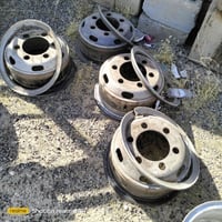 وياله • حجم ١٦/٧٥٠ • صلاح الدين الشرقاط
