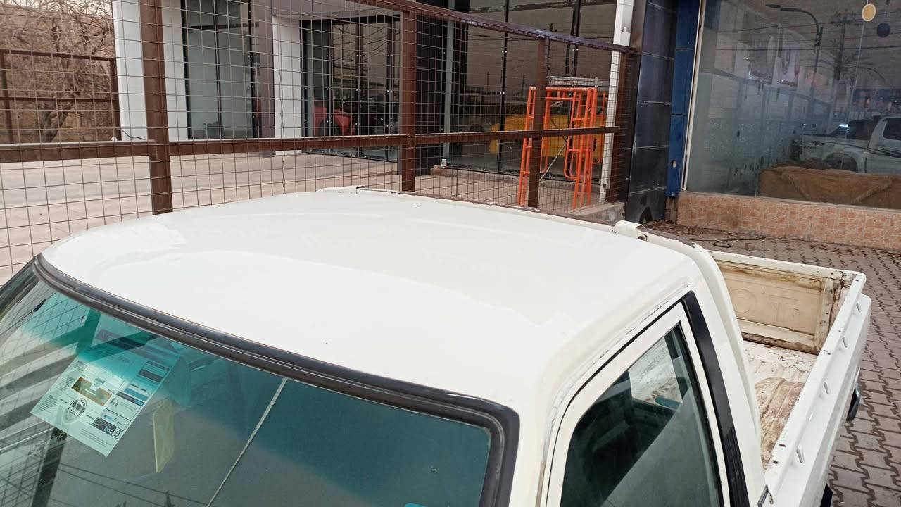 للجناي فقط ما يعجبك المنشور اعبر
تويوتا ٨٥ بلادي صدر تخم تاير غرفه بلاديه صلاح الدين باسمي محرك كير اكسل كفاله تبريد تدفئه سعر ٧٠ وبيها مجال للشراي ***********
