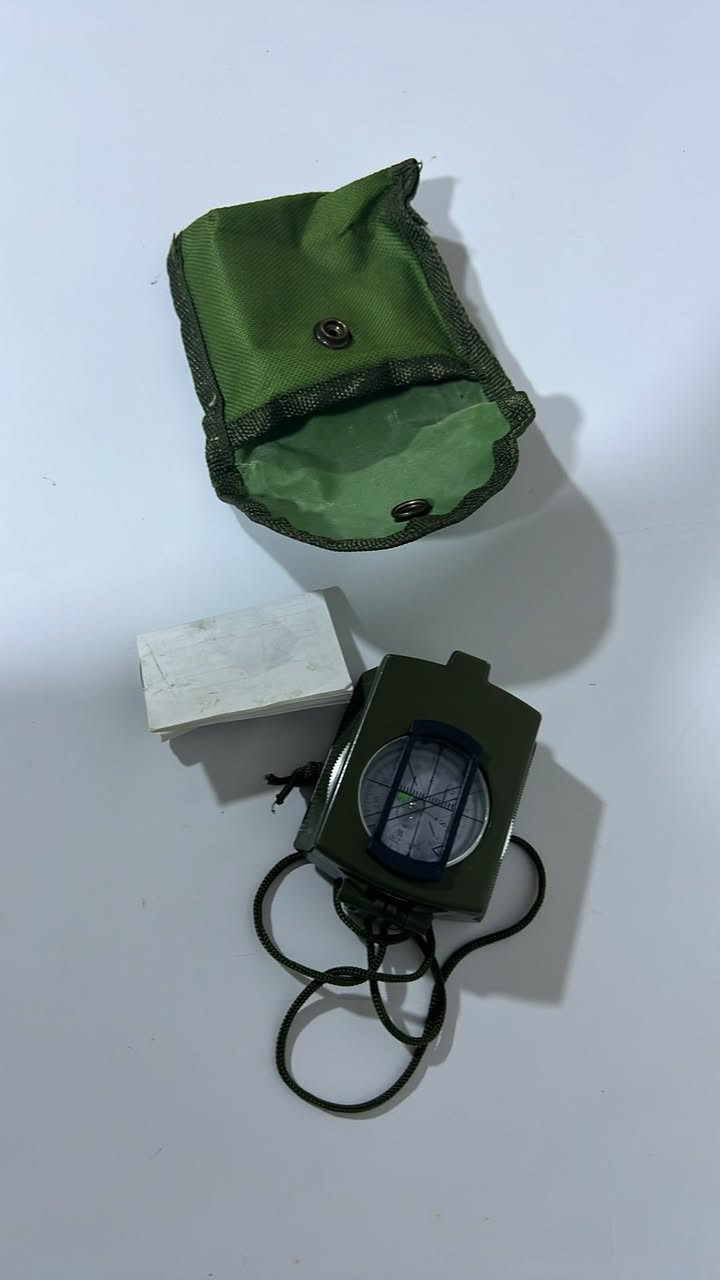 بوصله نظارات اوكلي أمبيوت سكساور ڤورتكس أمبيوت شيشانيه تراجكون ضمان التصفير📲***********يوجد خدمة توصيل محافظات
