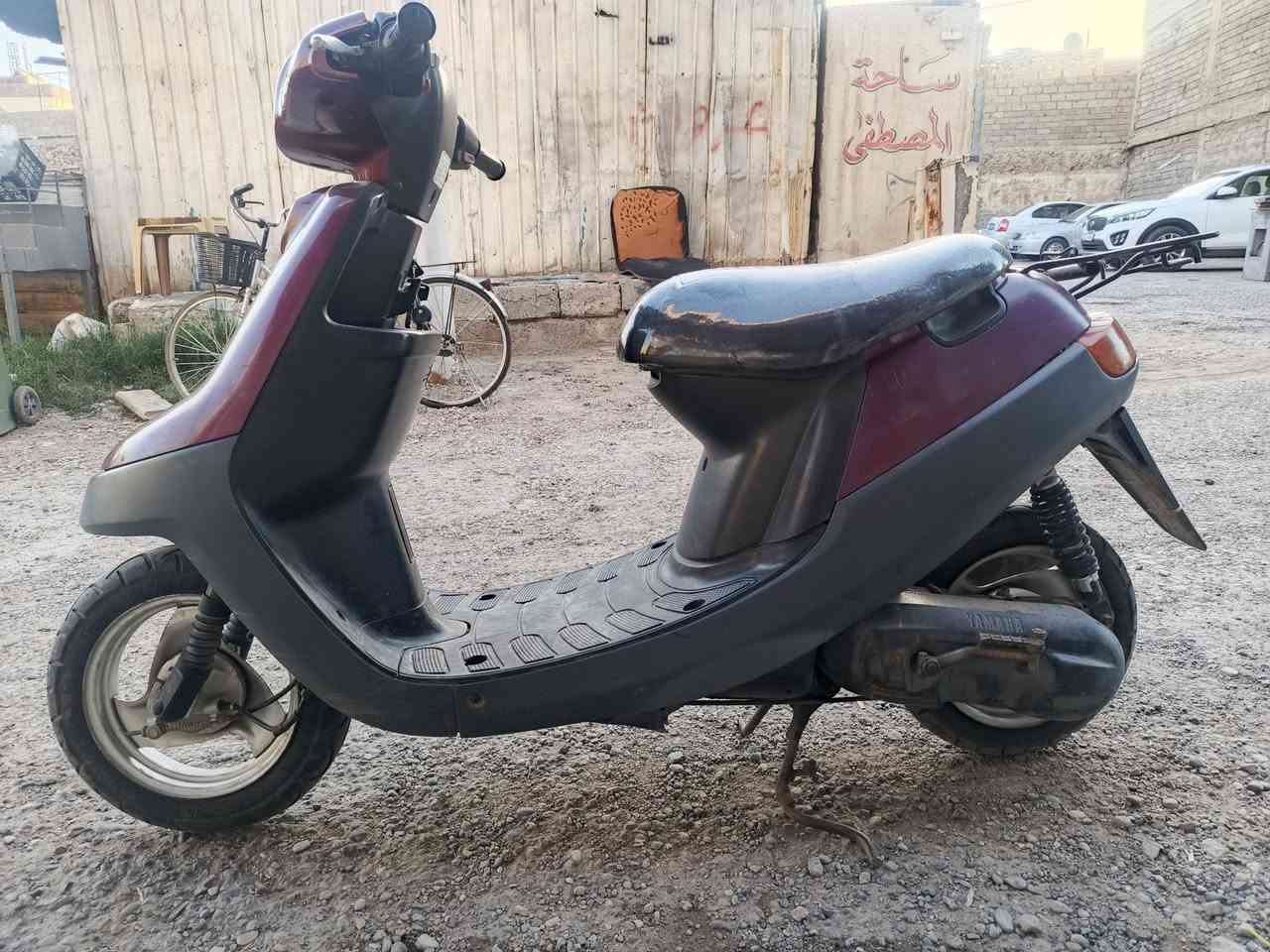 بوتين احمر شرط معدل تحريكه كهربائيات شغاله نكره سلف درع أصلي اكزوز اصلي لايت اصلي سعر 400 بي مجال قليل للشراي مكاني دواسه تواصل خاص او ***********
