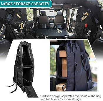 حقيبة جيب رانكلر  جديدة 2018  2025
السعر 75$ دولار 
*********** واتس اب
