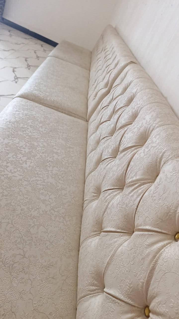 غراض للبيع المكان الرفاعي  رجاء المو شراي لا يراسل


**إذا كنت صاحب هذا الإعلان وتريد حذفه لأي سبب، رجاءا أرسل رسالة إلى الدعم الفني**