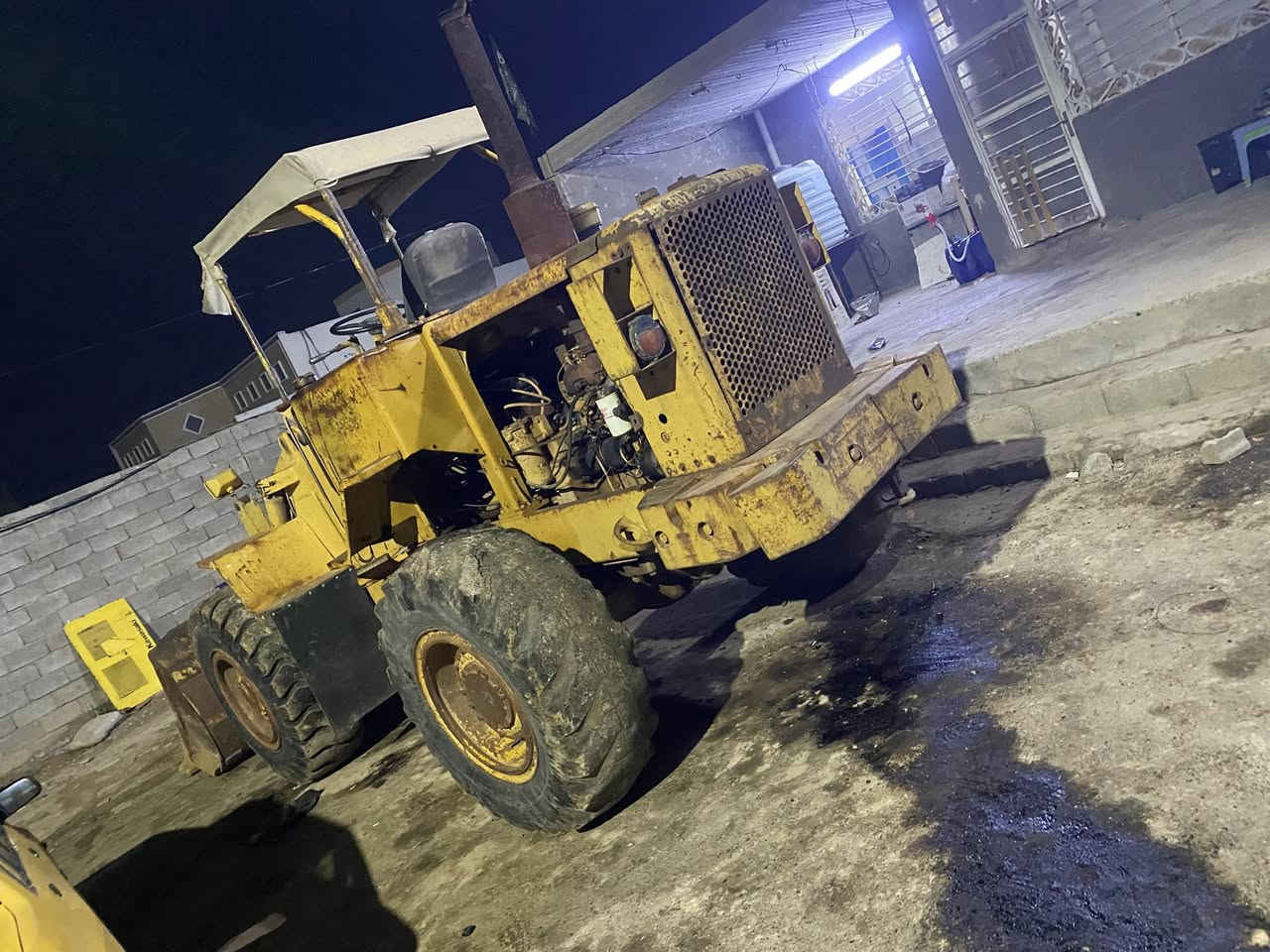 ‏للبيع ‏930 /‏*********** ￼
