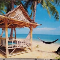 ديكور • للبيت • معلومات ناقصة