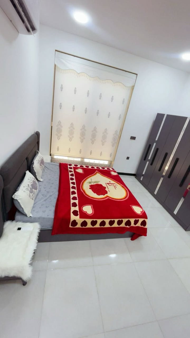 مزرعه الارجوان للحجز ***********
