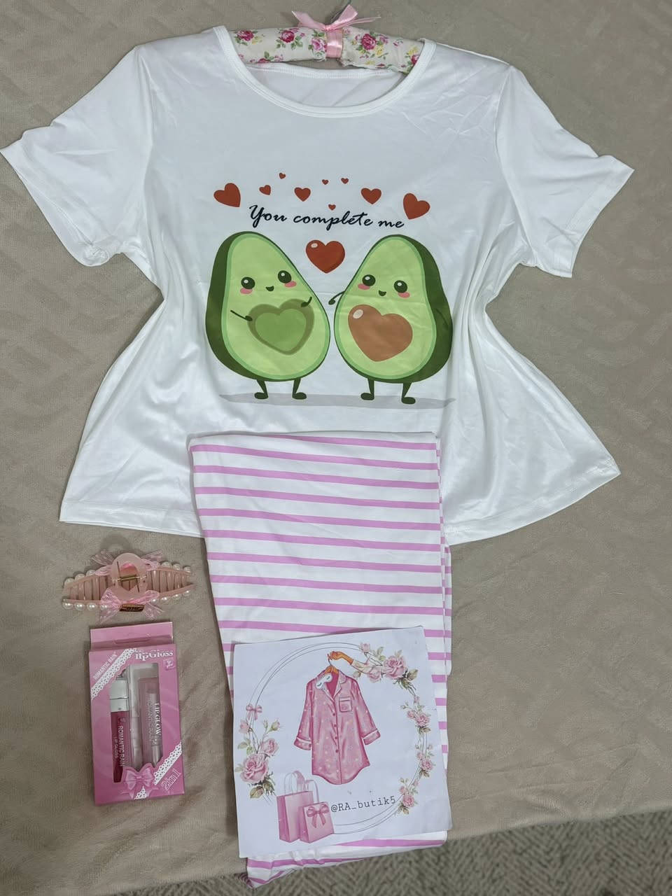 درزن ب55 الف تصفيه


**إذا كنت صاحب هذا الإعلان وتريد حذفه لأي سبب، رجاءا أرسل رسالة إلى الدعم الفني**