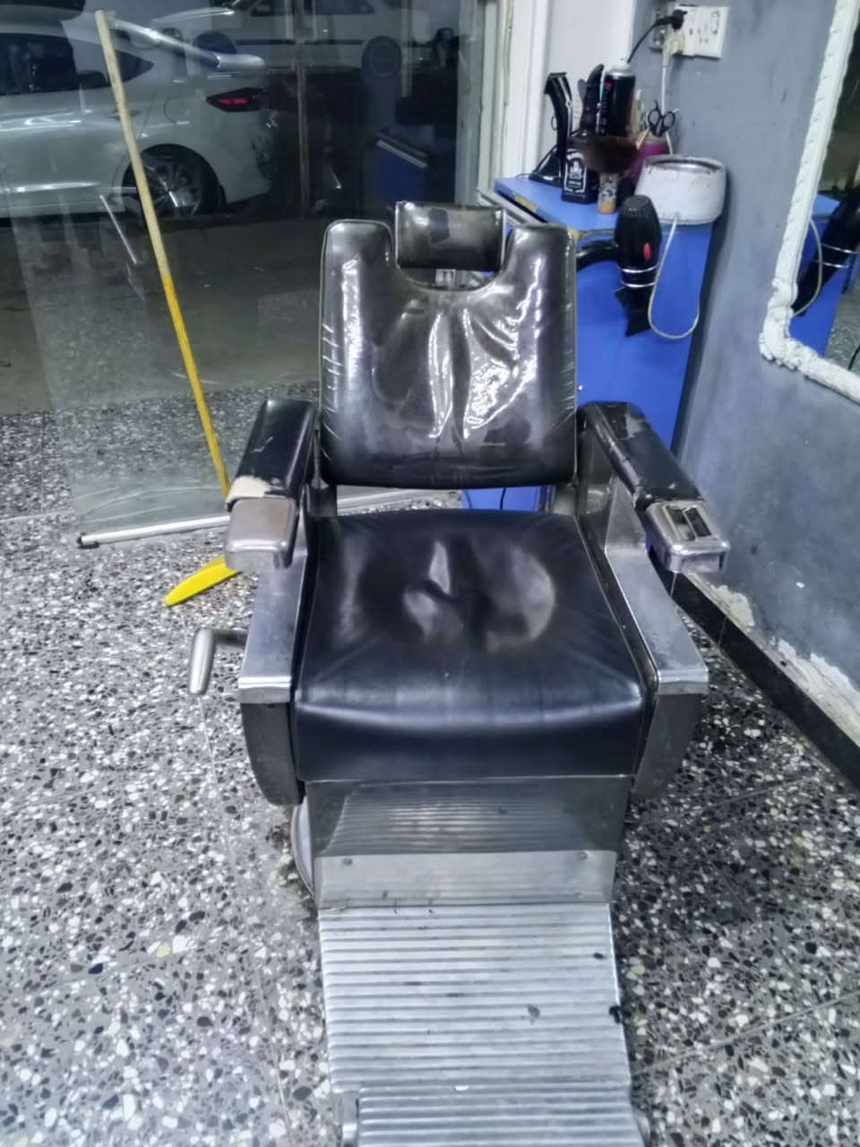 مكاني حي الجهاد


**إذا كنت صاحب هذا الإعلان وتريد حذفه لأي سبب، رجاءا أرسل رسالة إلى الدعم الفني**