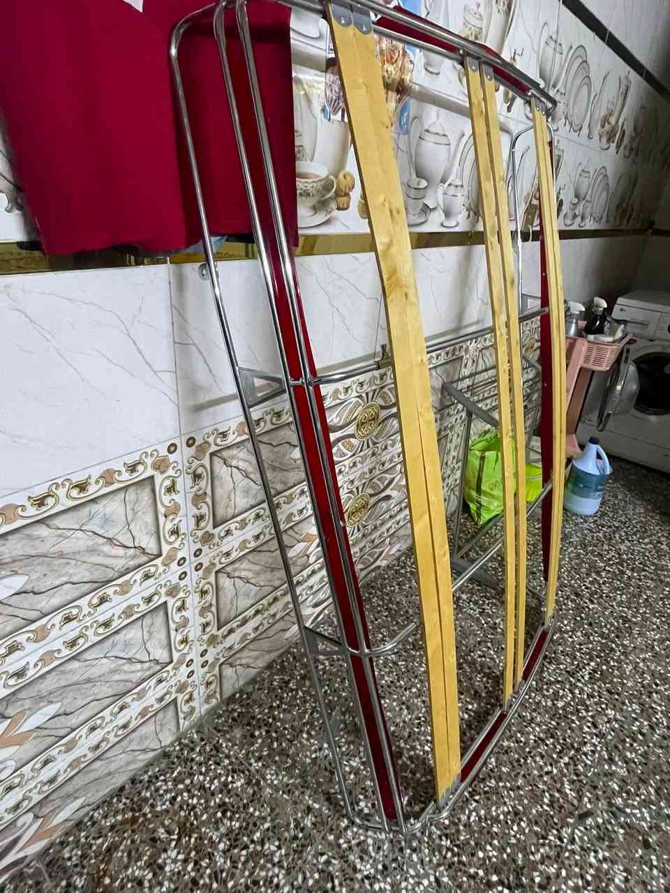 سبايه البيع مامشدوده بعده زيرو قفله 100 بغداد شراي اتصال ***********
