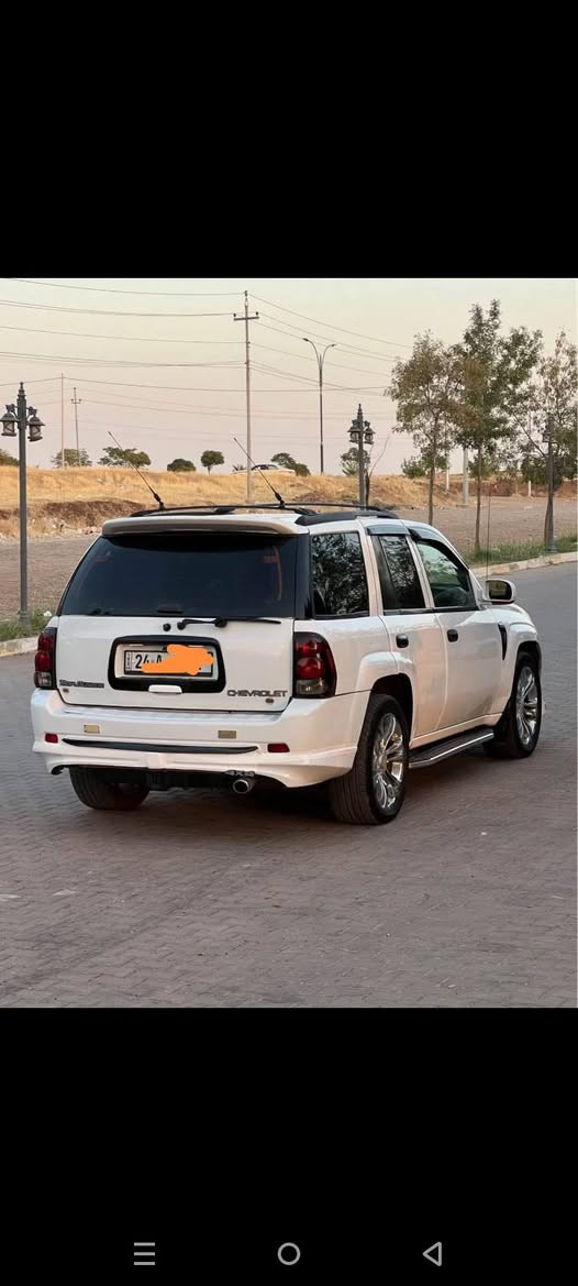 بلايز لبيع موديل 2004 رقم دهوك السعر 95=اتصال ***********
