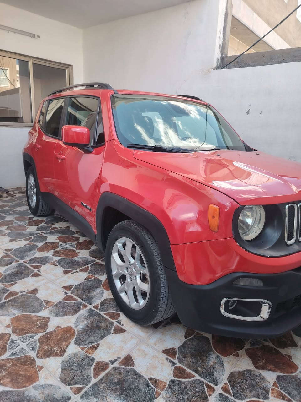جيب رنكي موديل 2018سبغ بنيد وشبرين جملخ بدون ارباك ***********واتساب
