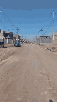 طابو صرف • ٦٥م • محلات تجارية