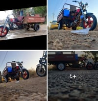 ستوته • موديل ٢٠١٧ • كربلاء طوريج