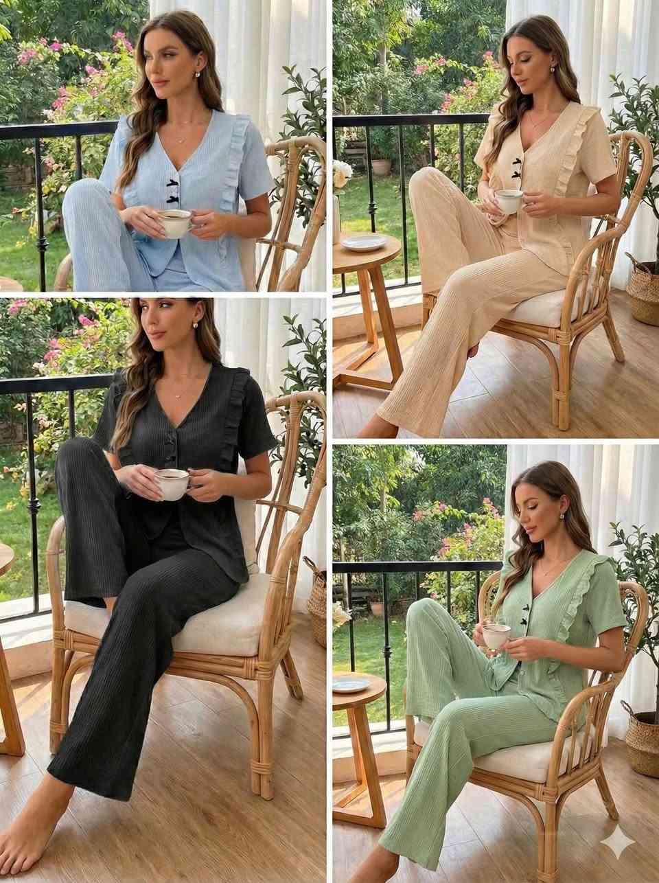 تخفيضات 🔥🔥🔥🔥
https://t.me/shoppping0


**إذا كنت صاحب هذا الإعلان وتريد حذفه لأي سبب، رجاءا أرسل رسالة إلى الدعم الفني**