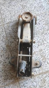 جك عربانة • توصيل