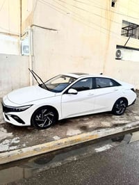 لبيع تجميع صيني مكفوله كفاله عامه عده شخط ازغير بل دعاميه موضح بل صور ...