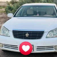 سيارة شاهينه • شاهينه 2004 • سيارة للبيع • رقم بغداد • تحويل فوري • مي...